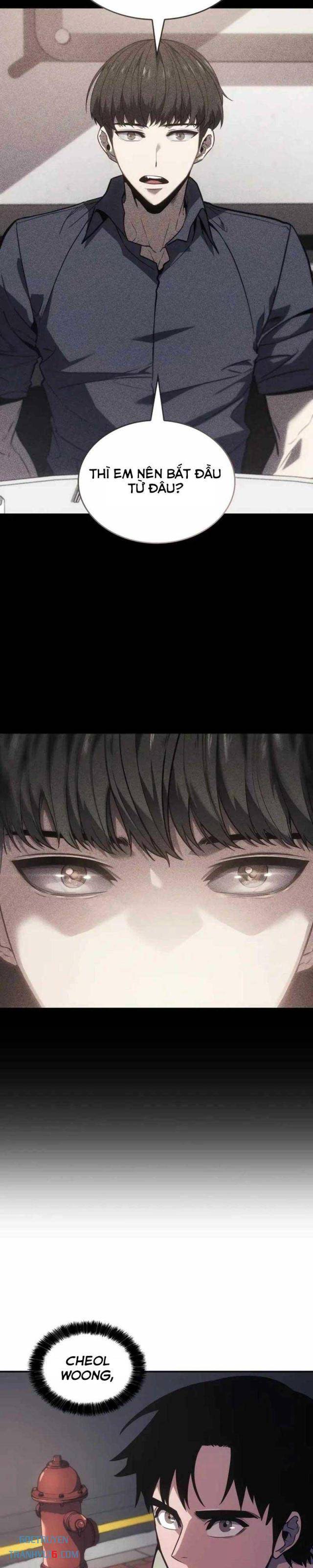 Cứu Hoả Anh Hùng - Page 32