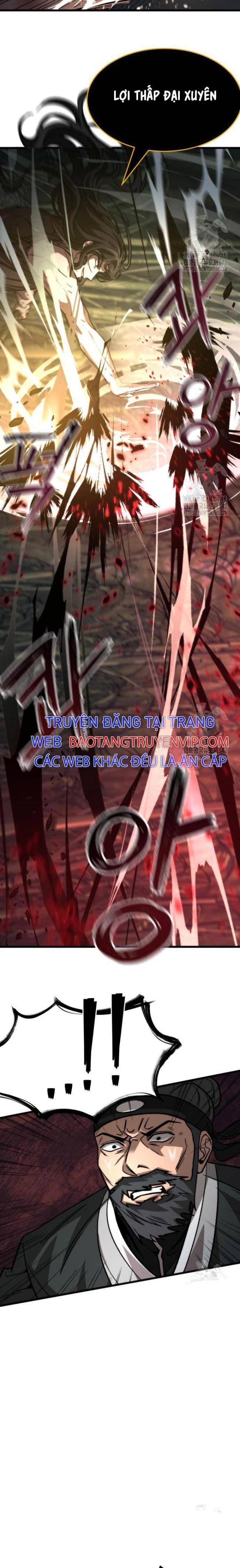 Tân Đích Vấn - Page 34