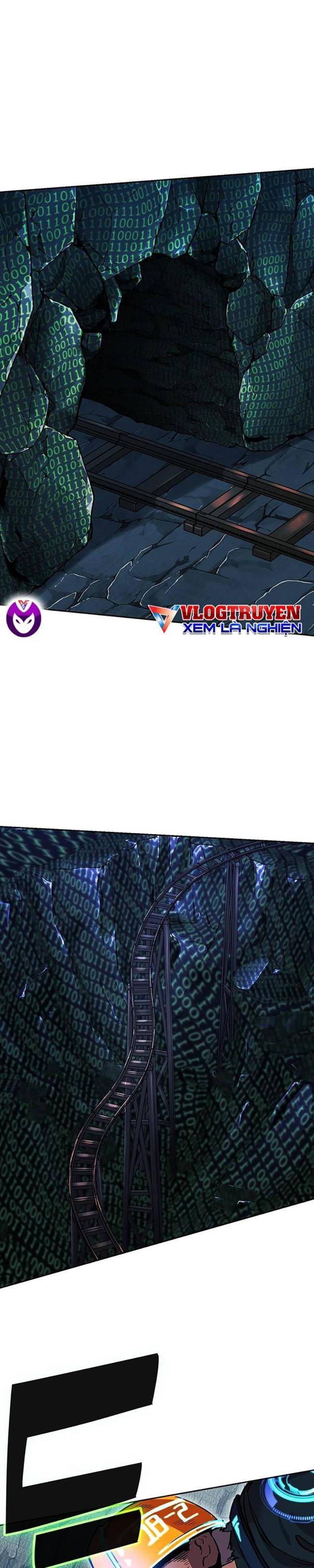 Hardcore Leveling Warrior SS2 - Page 36