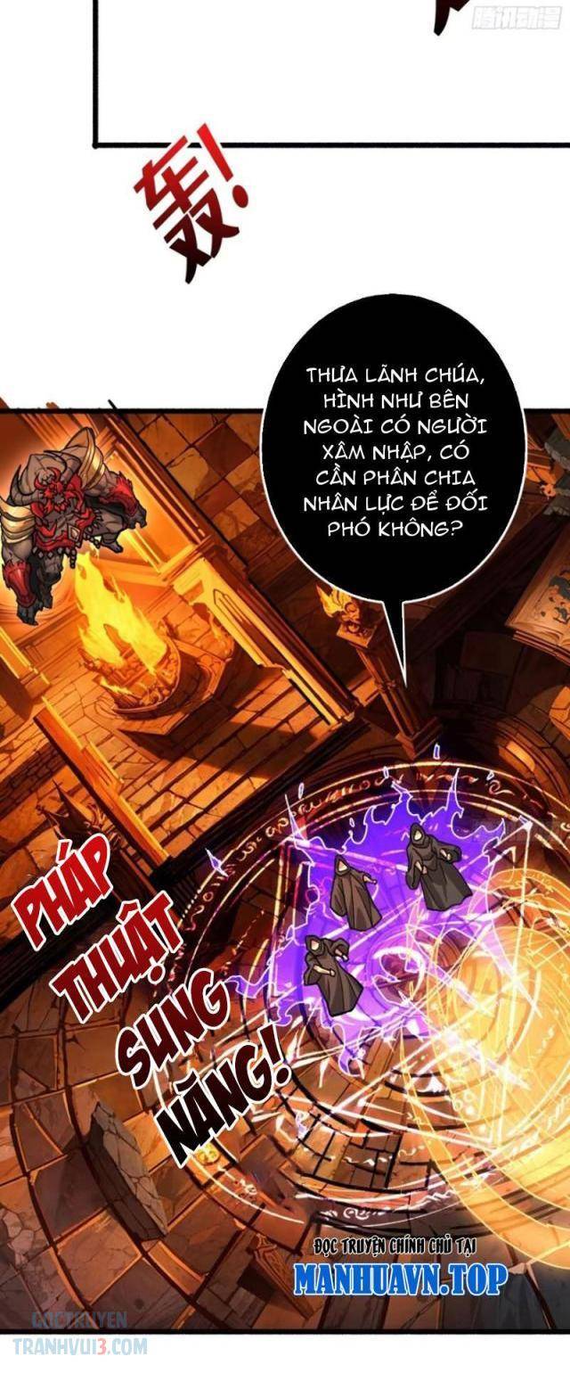 Bùng Cháy Đi Người Chơi Cấp Cao - Page 14