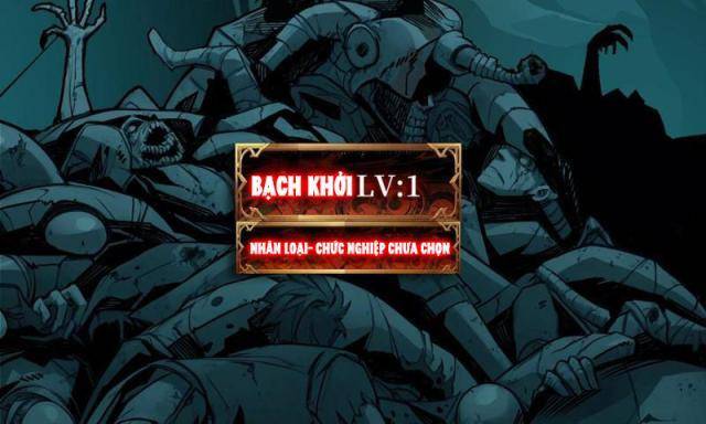 Bùng Cháy Đi Người Chơi Cấp Cao - Page 31