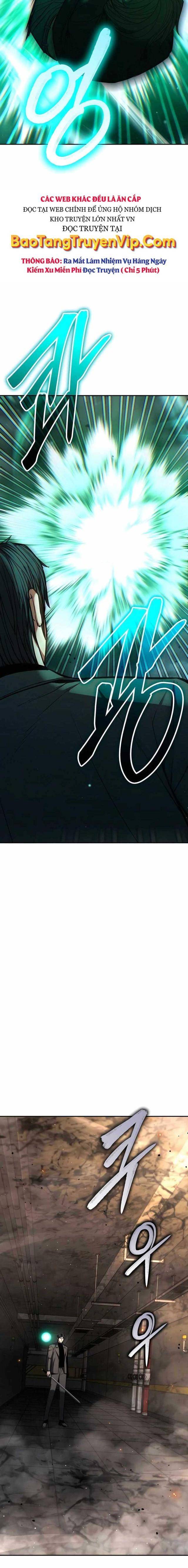 Anh Hùng Bị Trục Xuất - Page 7