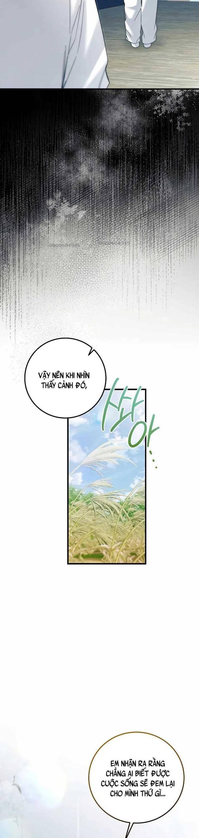 Tôi Sẽ Nghỉ Hưu Sau Khi Cứu Thế Giới - Page 17