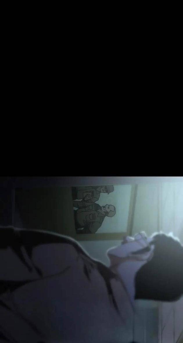 Ngôi Nhà Ẩn Ngày Tận Thế - Page 18