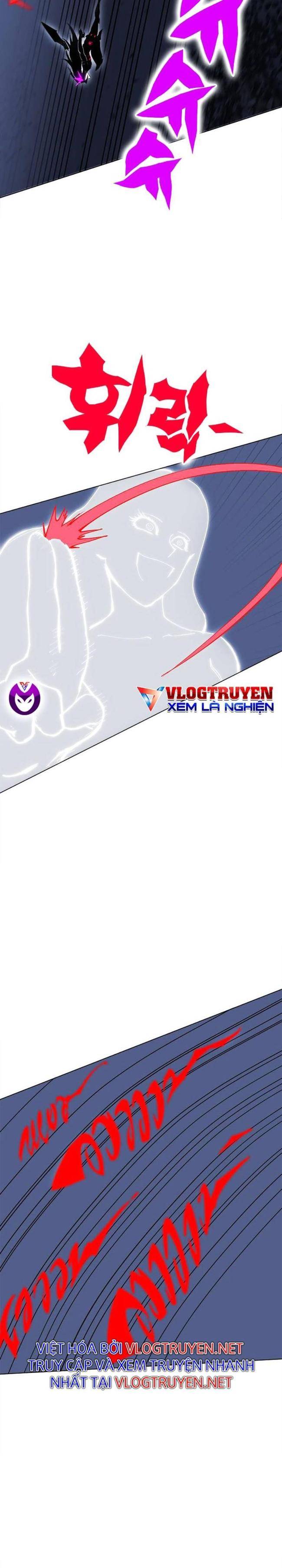 Hardcore Leveling Warrior SS2 - Page 10