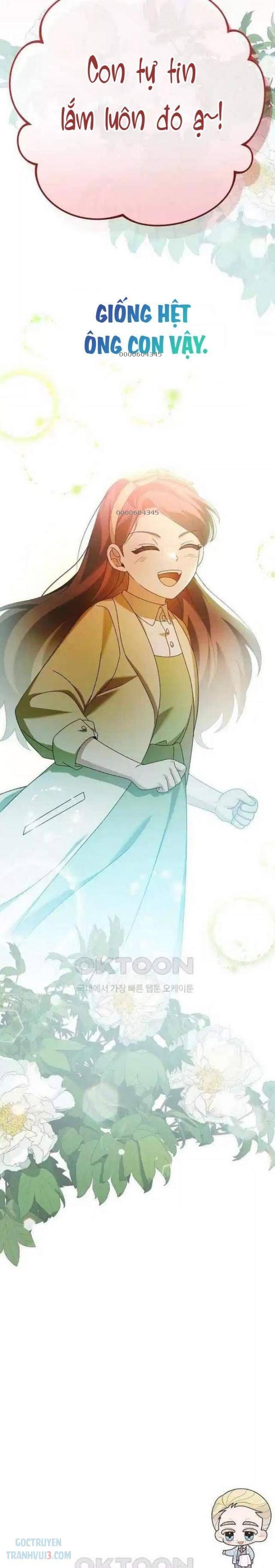 Dành Cho Thiên Tài Âm Nhạc - Page 34