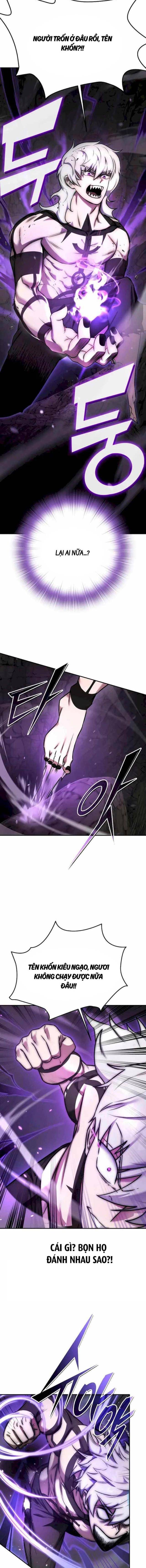 Đăng ký Kênh Siêu Phàm - Page 18