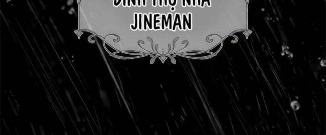 Ấn Thuật Chi Tử - Page 17