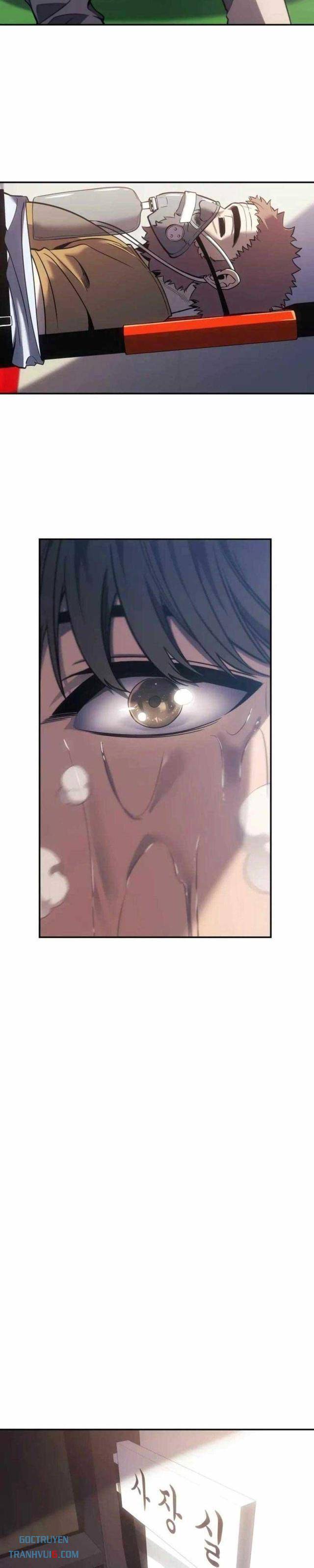 Cứu Hoả Anh Hùng - Page 15