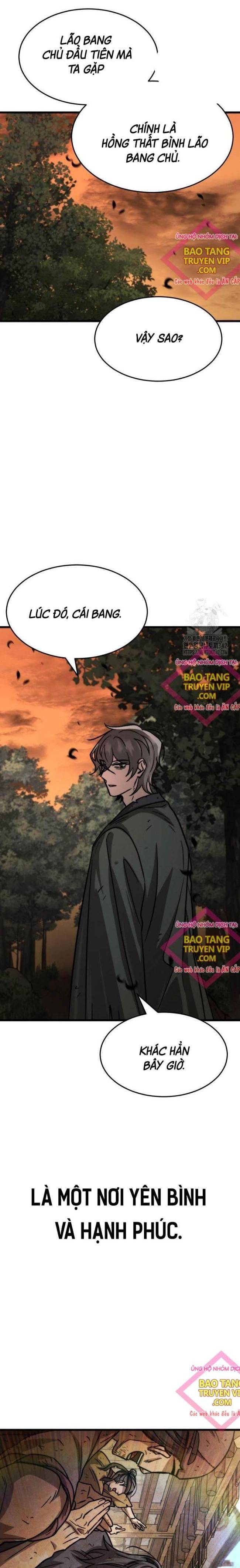 Tân Đích Vấn - Page 38