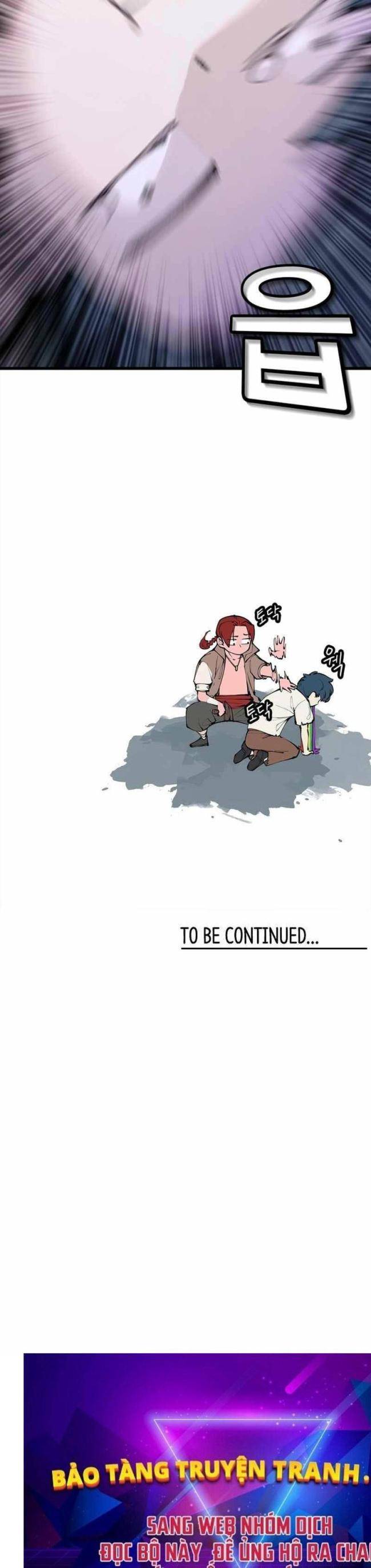 Ngọn Lửa Của Hòa Bình - Page 39