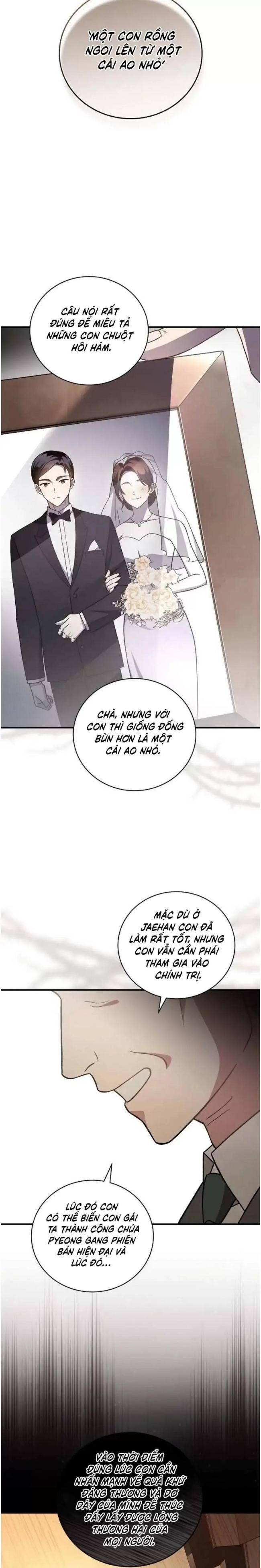 Dành Cho Thiên Tài Âm Nhạc - Page 18