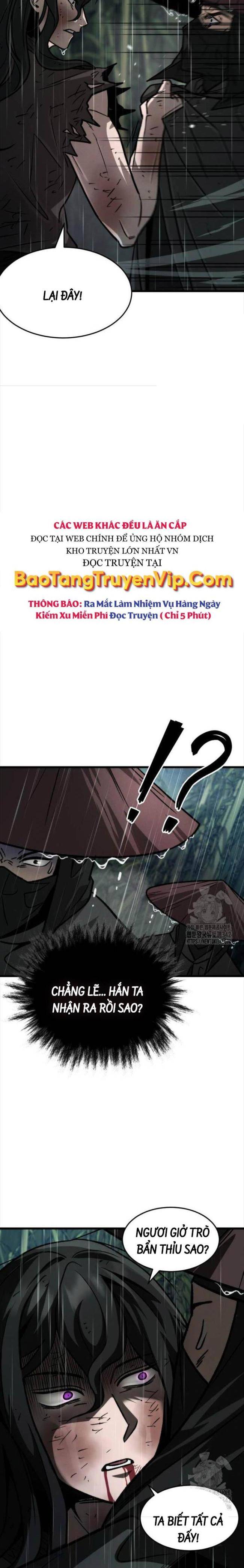 Tân Đích Vấn - Page 16