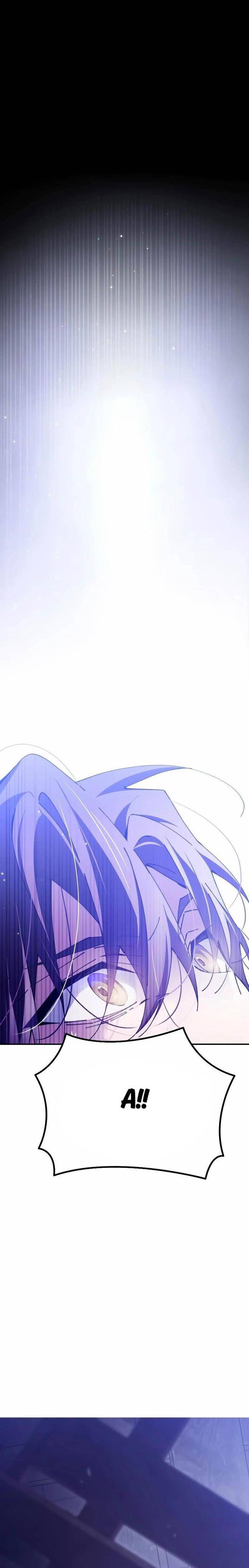 Trở Thành Thiên Tài Tốc Biến Của Học Viện Ma Pháp - Page 24