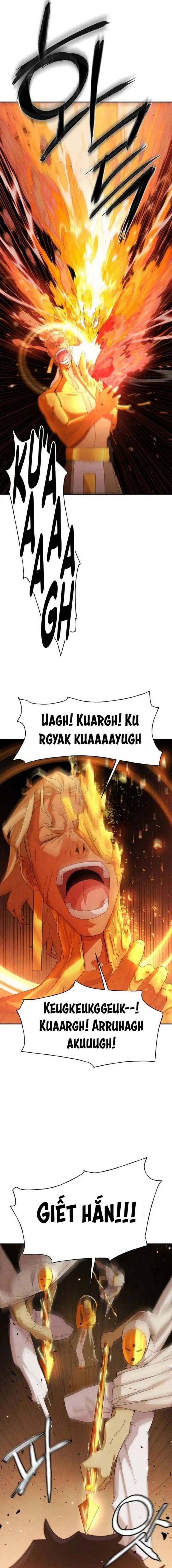 Khuyết Nhân - Page 30