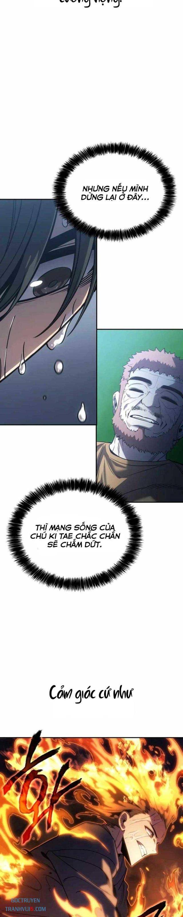 Cứu Hoả Anh Hùng - Page 11