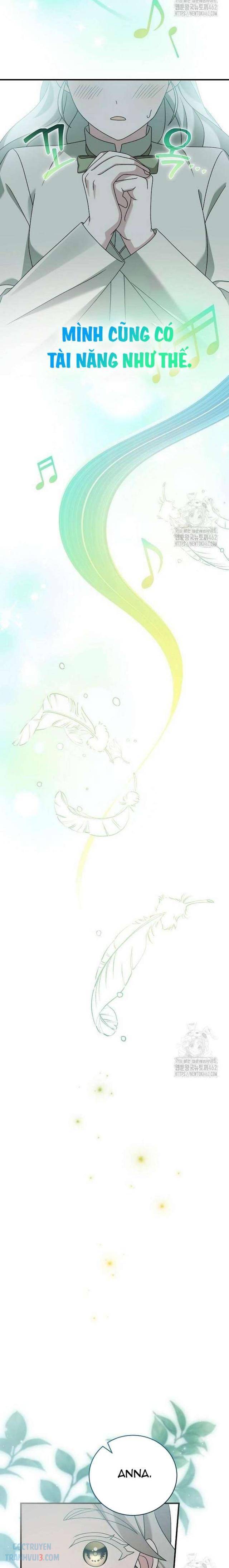 Dành Cho Thiên Tài Âm Nhạc - Page 16