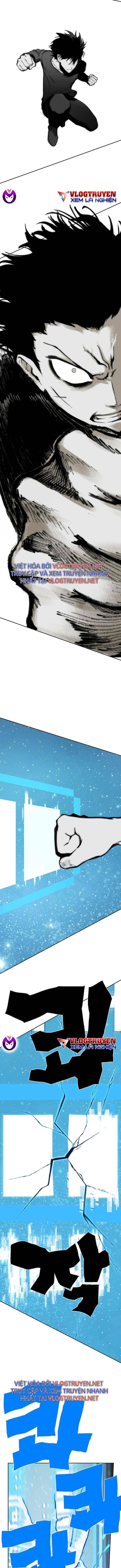 Hardcore Leveling Warrior SS2 - Page 21