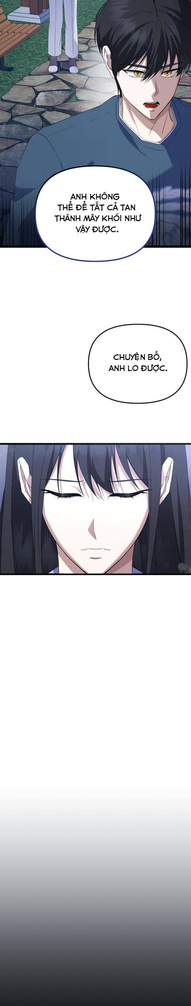 Nhà Soạn Nhạc Thiên Tài Đã Trở Lại - Page 16