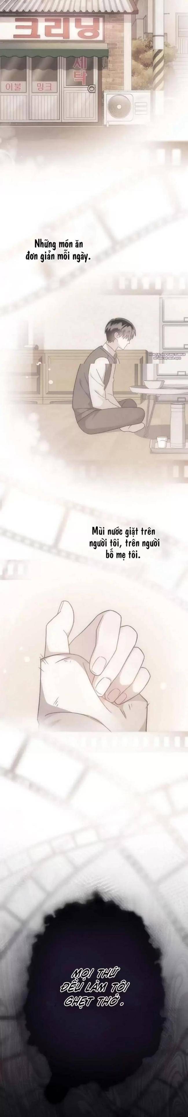 Dành Cho Thiên Tài Âm Nhạc - Page 7