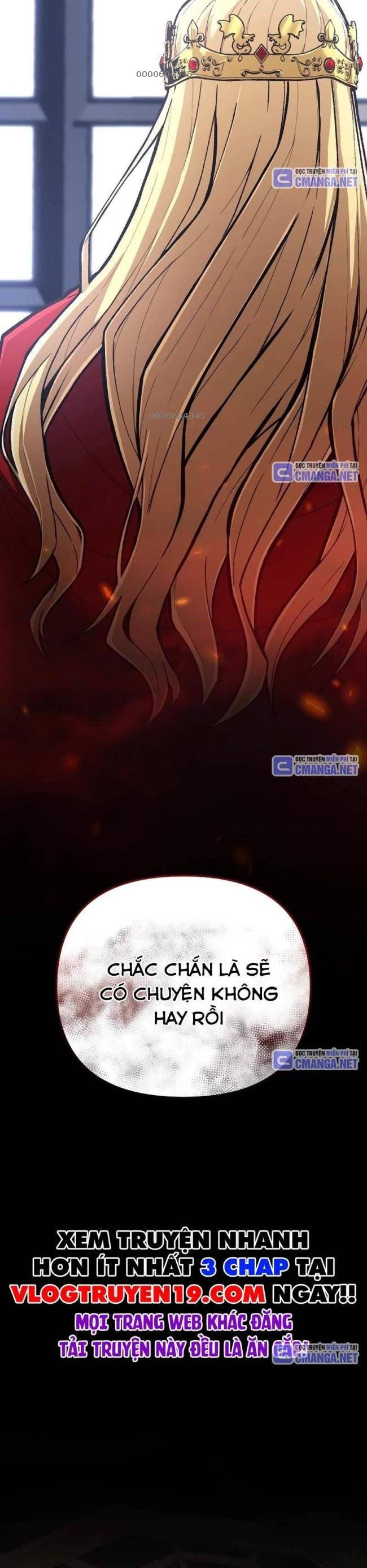 Anh Hùng Của Chúng Ta Làm Gì? - Page 15