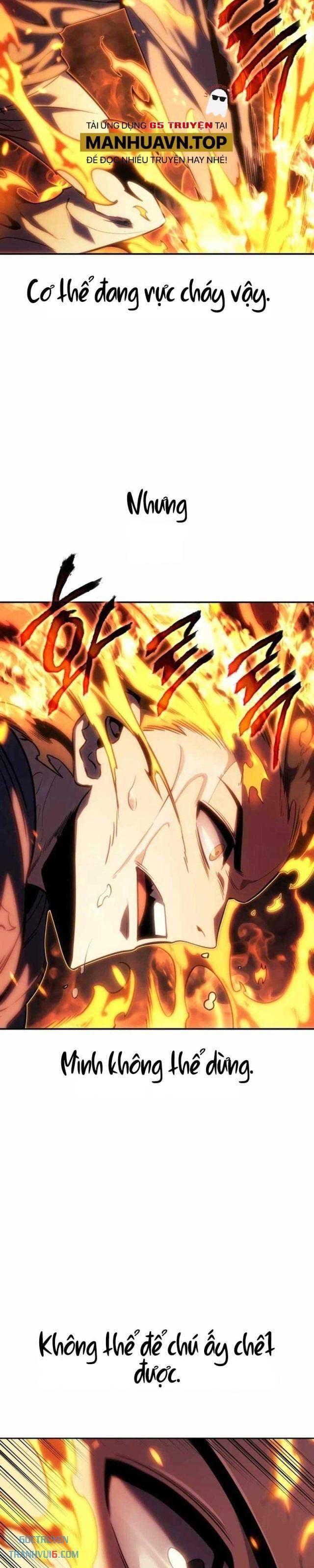 Cứu Hoả Anh Hùng - Page 12