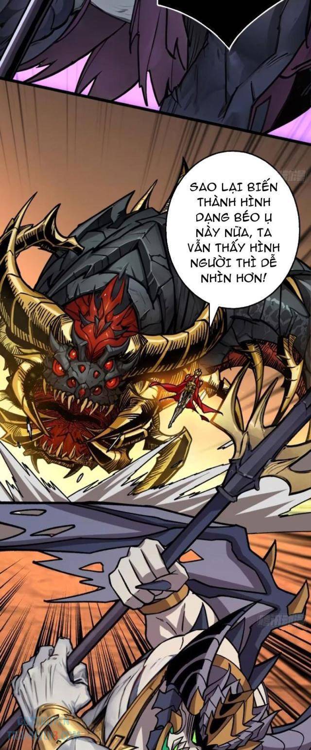 Bùng Cháy Đi Người Chơi Cấp Cao - Page 12