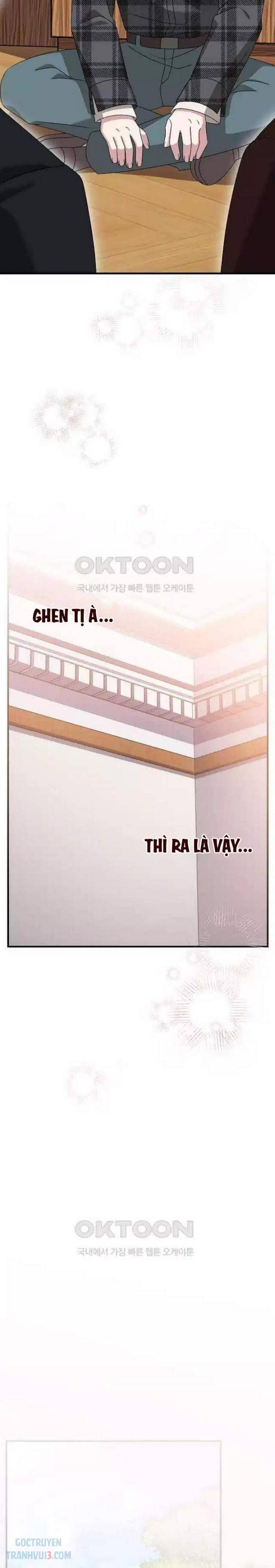 Dành Cho Thiên Tài Âm Nhạc - Page 20