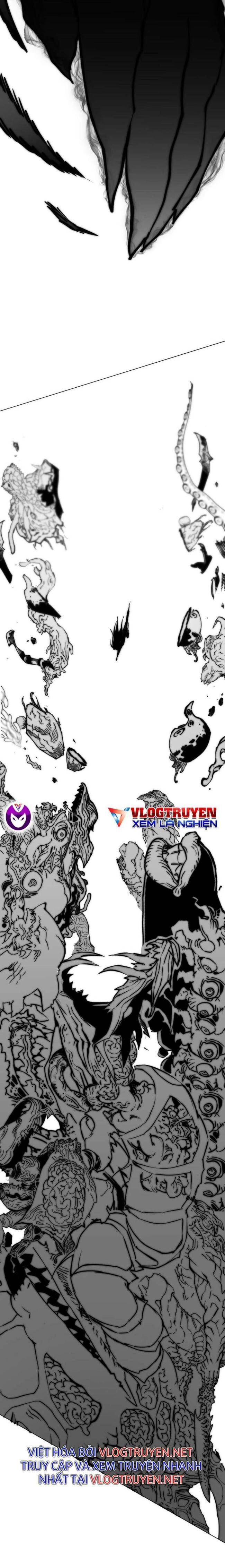 Hardcore Leveling Warrior SS2 - Page 17