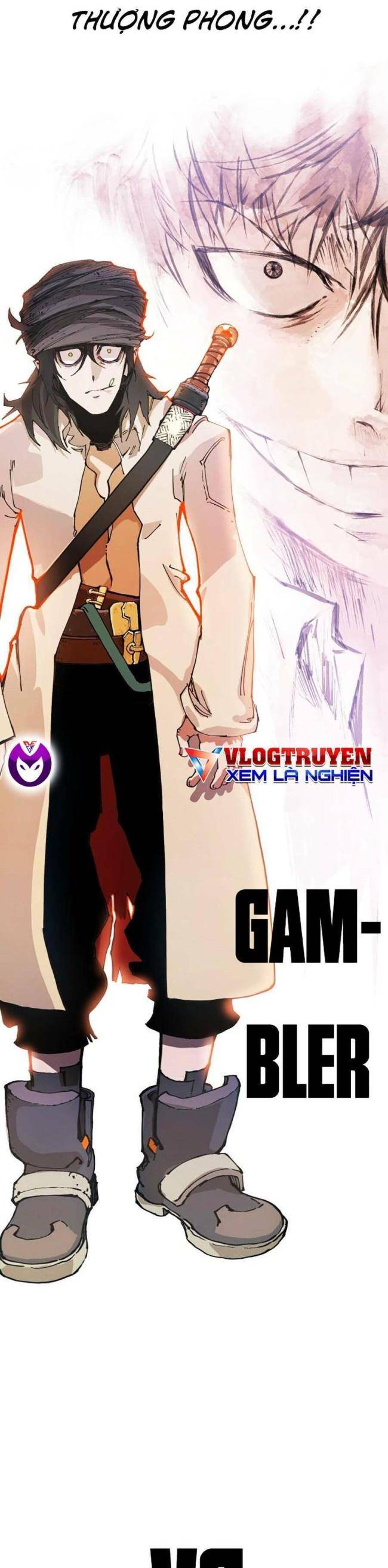 Hardcore Leveling Warrior SS2 - Page 38