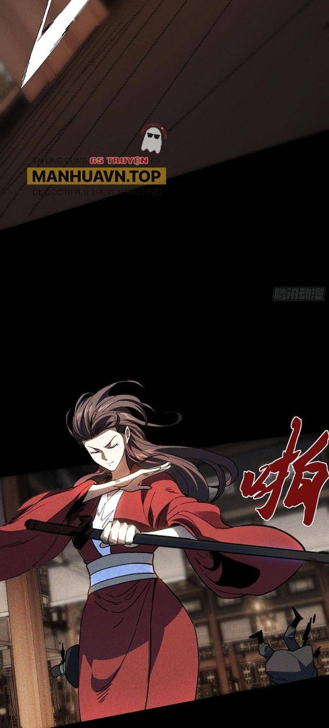 Khánh Dư Niên - Page 14