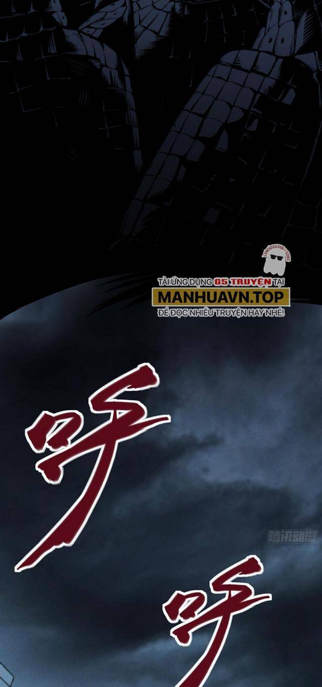 Khánh Dư Niên - Page 24