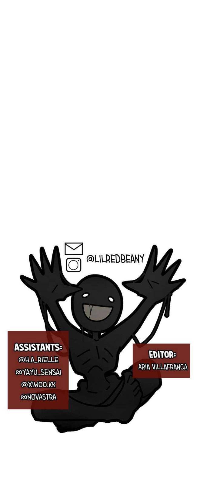 Nghĩa Trang Xe Buýt - Page 12