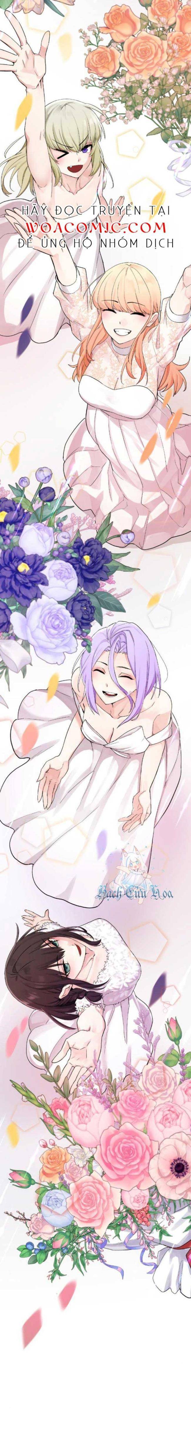 Nhân Vật Webtoon Na Kang Lim - Page 34