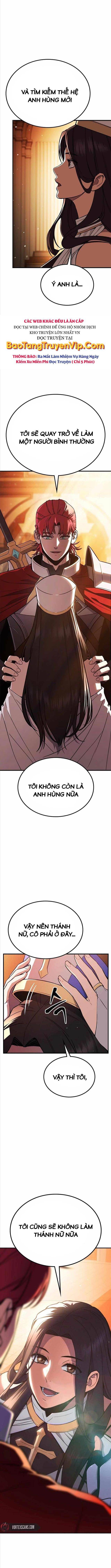 Chiến Binh Học Đường - Page 25