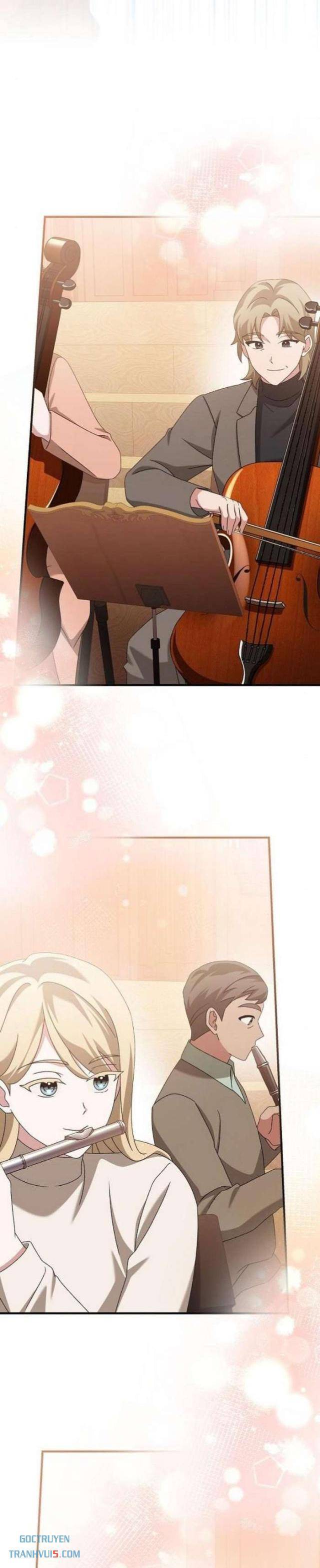 Dành Cho Thiên Tài Âm Nhạc - Page 15