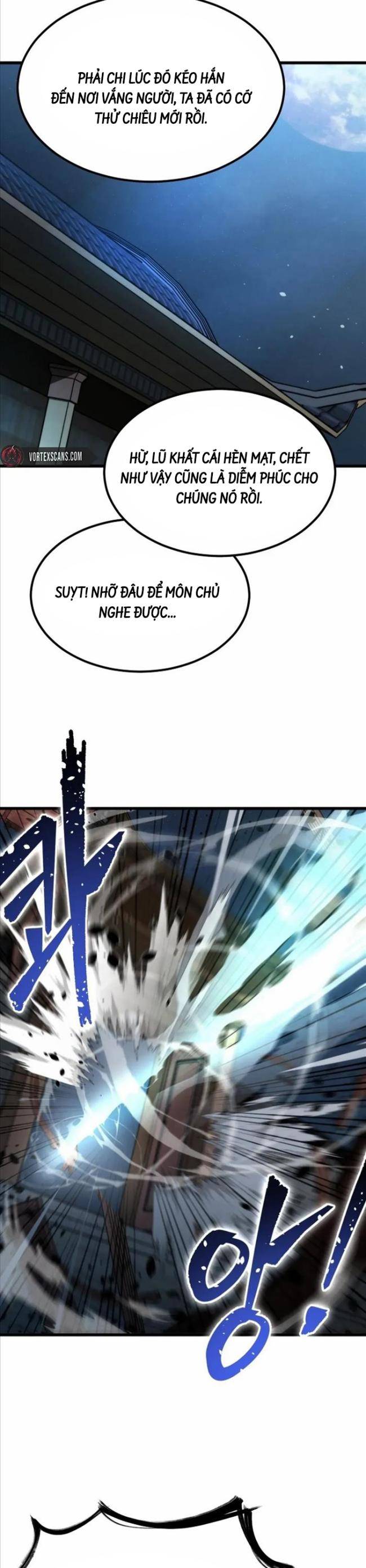 Tân Đích Vấn - Page 7