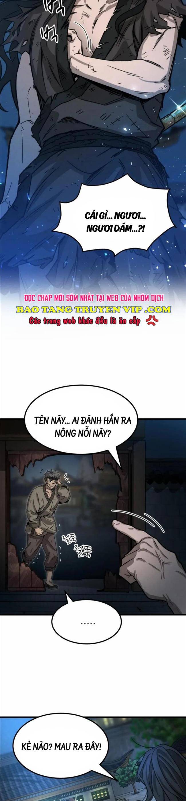 Tân Đích Vấn - Page 14