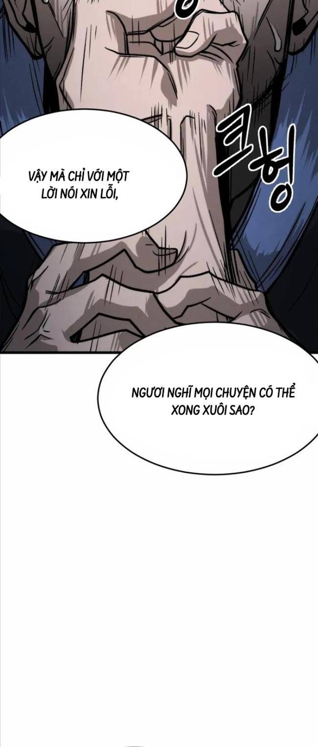 Tân Đích Vấn - Page 44