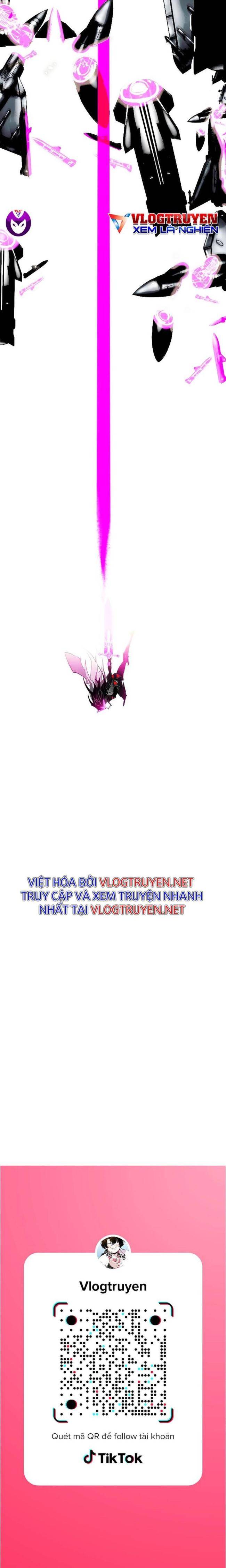 Hardcore Leveling Warrior SS2 - Page 30