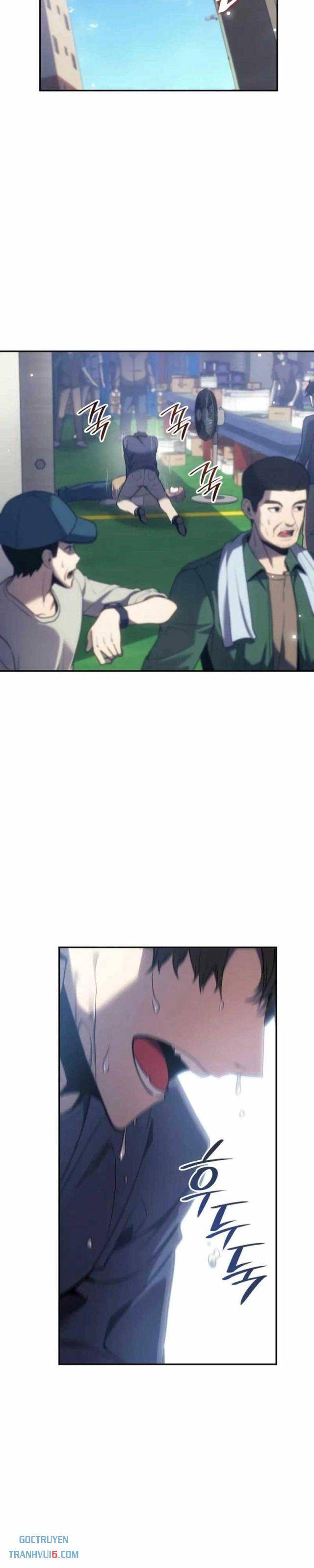 Cứu Hoả Anh Hùng - Page 9