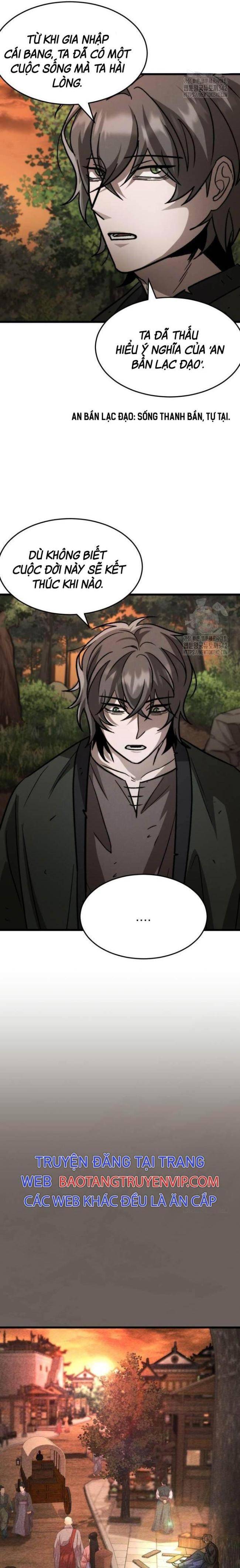 Tân Đích Vấn - Page 32