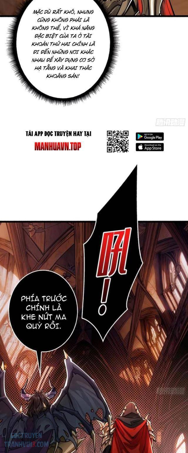 Bùng Cháy Đi Người Chơi Cấp Cao - Page 9