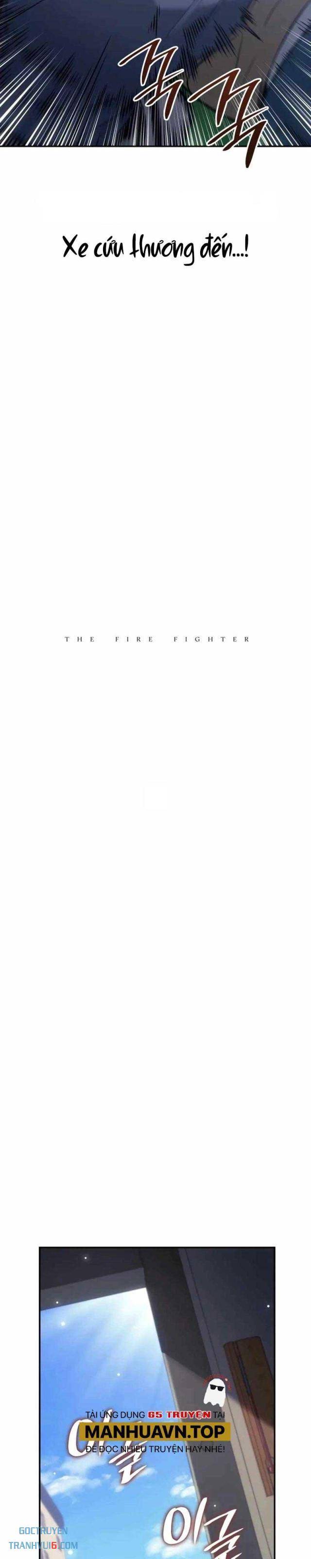 Cứu Hoả Anh Hùng - Page 8
