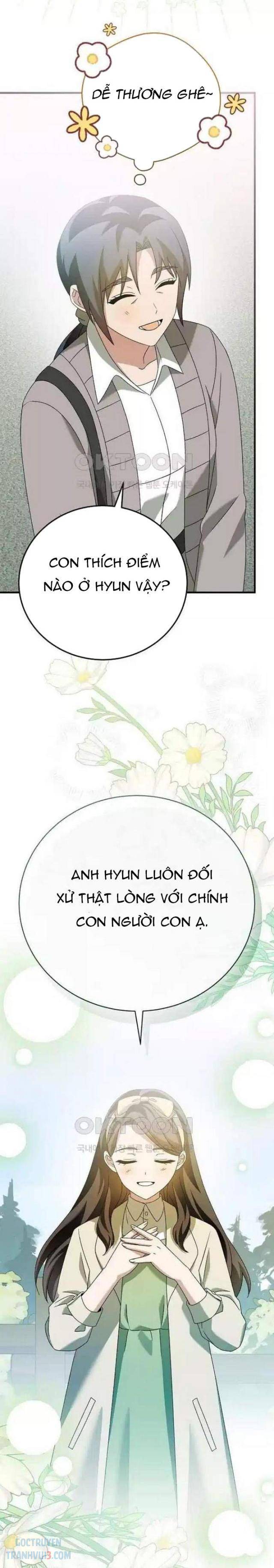 Dành Cho Thiên Tài Âm Nhạc - Page 26