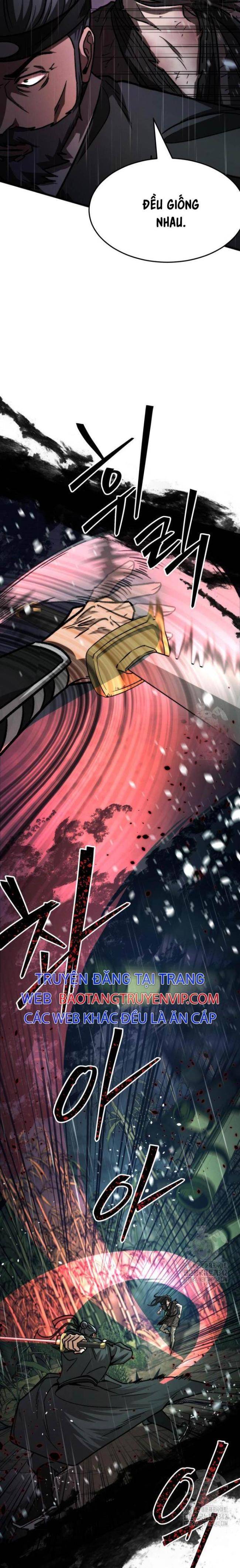 Tân Đích Vấn - Page 9