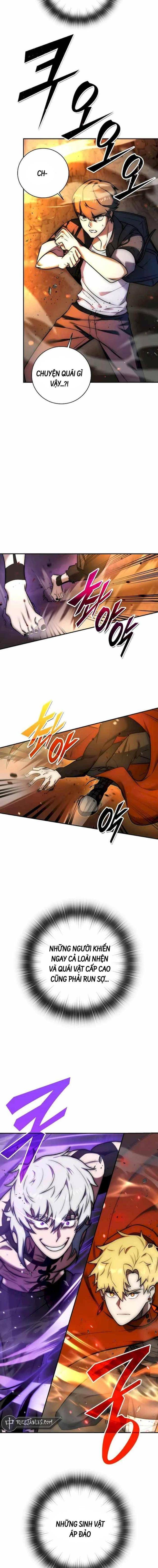 Đăng ký Kênh Siêu Phàm - Page 20