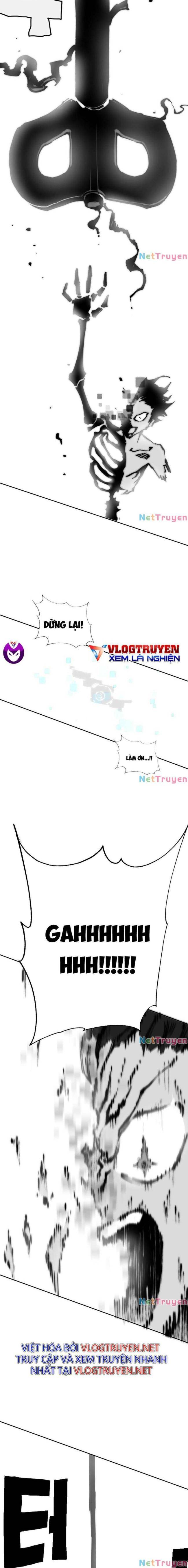 Hardcore Leveling Warrior SS2 - Page 29