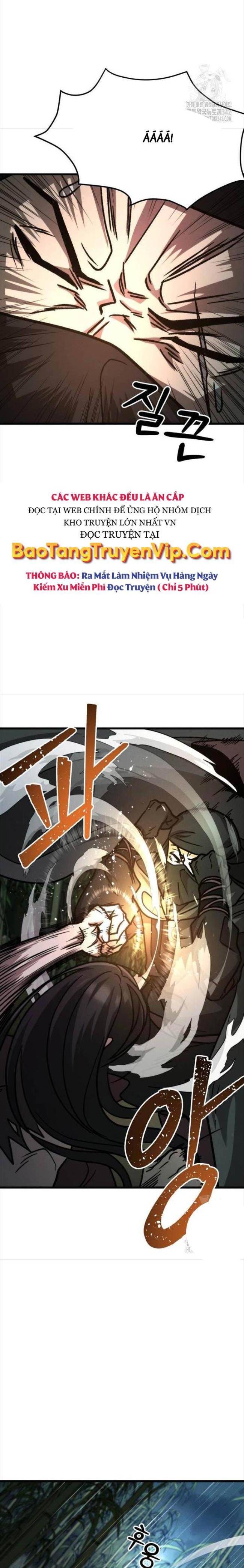 Tân Đích Vấn - Page 26