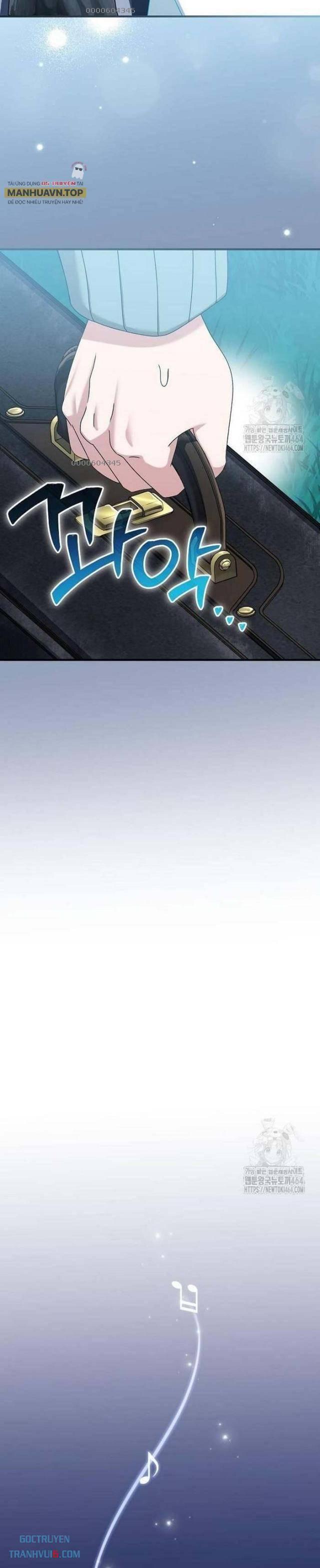 Dành Cho Thiên Tài Âm Nhạc - Page 17